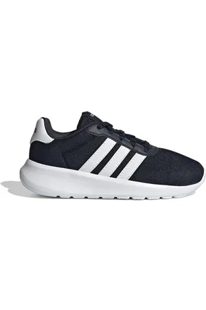 adidas LITE RACER 3.0 K Sneakers
