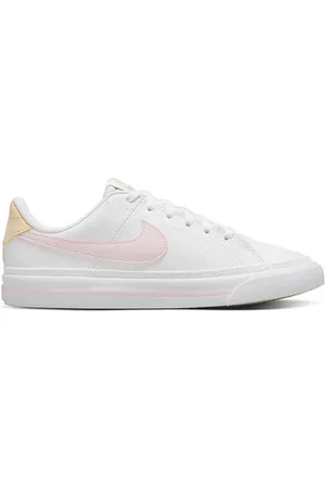 Nike COURT LEGACY BIG KIDS SHOES Sneakers