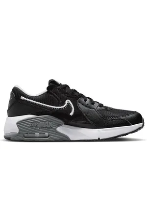 Nike Air Max Excee Little Kids Sneakers