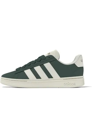 adidas GRAND COURT ALPHA 00s Sneakers