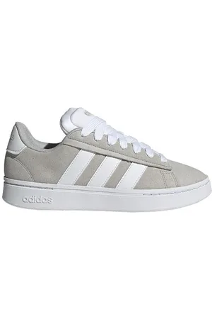 adidas GRAND COURT ALPHA 00s Sneakers
