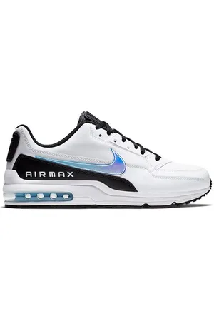 Nike Air Max LTD 3 Mens Shoes Sneakers