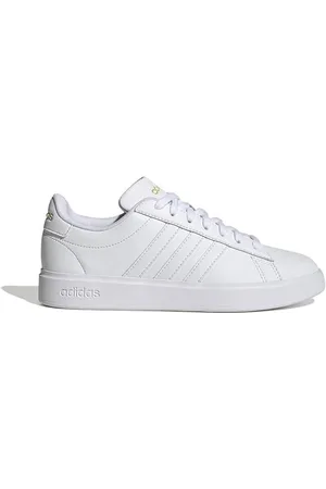 adidas GRAND COURT 2.0 Sneakers