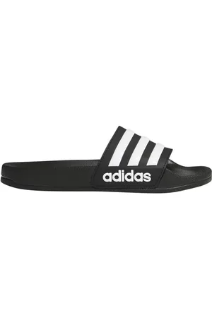 adidas ADILETTE SHOWER K Slippers