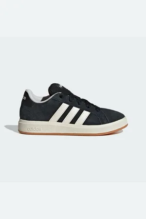 adidas Grand Court 00s JH6178 Sneakers