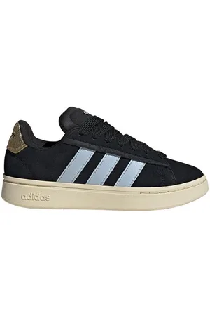 adidas GRAND COURT ALPHA 00s Sneakers