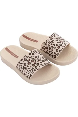 Ipanema IP 83349 Slippers