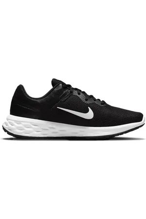 Nike REVOLUTION 6 MENS RUNNING SH Sneakers