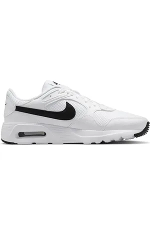 Nike AIR MAX SC Sneakers