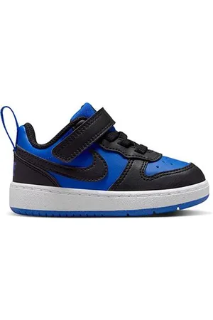 Nike COURT BOROUGH LOW RECRAFT TD,G Sneakers