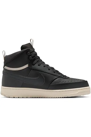 Nike Court Vision Mid Winter Sneakers DR7882 Sneakers