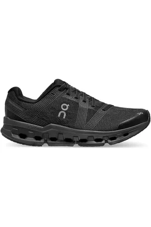 On Running Cloudgo Hardloopschoenen