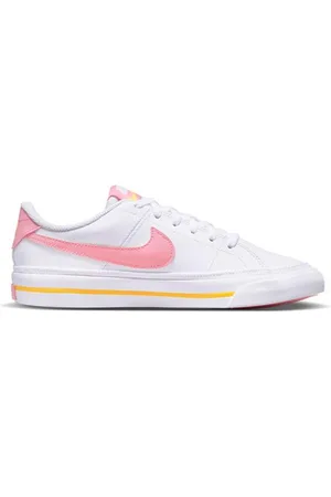 Nike COURT LEGACY BIG KIDS SHOES Sneakers