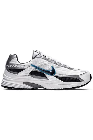 Nike MEN