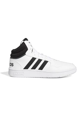 adidas HOOPS 3.0 MID Sneakers