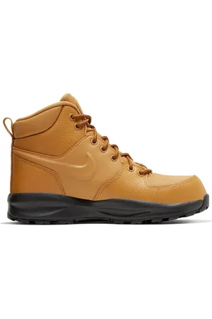 Nike MANOA LTR BIG KIDS BOOT Sneakers