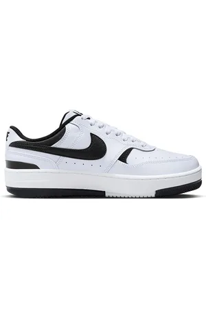 Nike GAMMA FORCE Sneakers