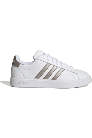 adidas GRAND COURT 2.0 Sneakers