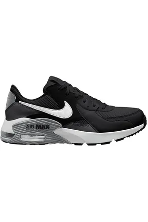 Nike Air Max Excee Mens Shoes Sneakers