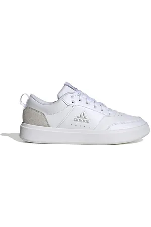 adidas PARK ST,FTWWHT/FTWWHT/SILVMT Sneakers