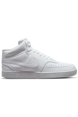 Nike COURT VISION MID NEXT NATURE M Sneakers