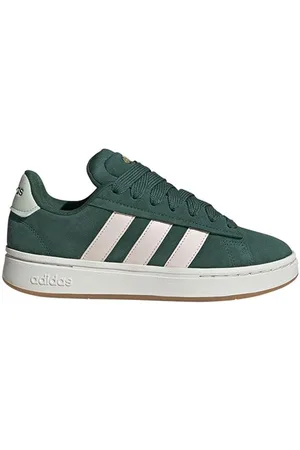 adidas GRAND COURT ALPHA 00s Sneakers