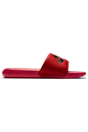 Nike VICTORI ONE MENS SLIDE Sneakers