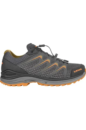Lowa LM310614-9728 Wandelschoenen