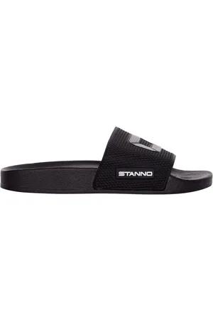 Stanno Stadium II Slipper JR Slippers