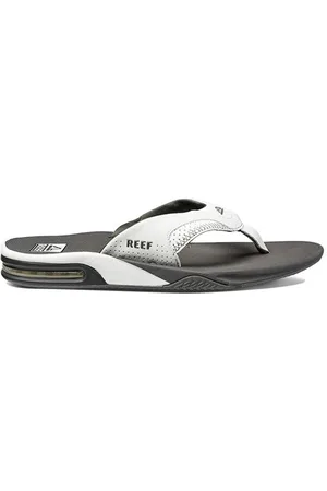 Reef FANNING Teenslippers