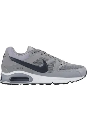 Nike Air Max Command Senior Sneakers Sneakers
