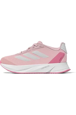 adidas DURAMO SL K,CLPINK/FTWWHT/PNKF Sneakers