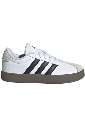 adidas JR VL Court 3.0 ID9062 Sneakers