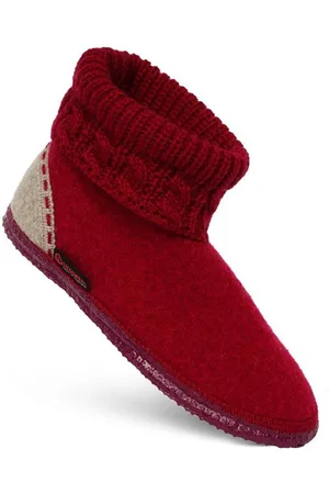 Giesswein FREIBURG 49161 Pantoffels