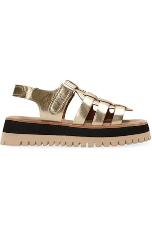 Maruti 66.1782 Sandalen