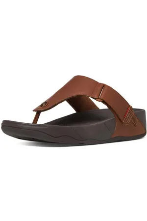 FitFlop TrakkTM II Men Teenslippers