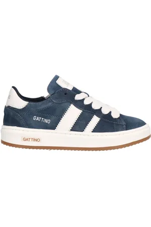 Gattino G1811 Sneakers