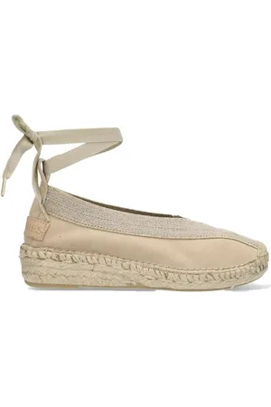 Shabbies Amsterdam SH001504651W Espadrilles