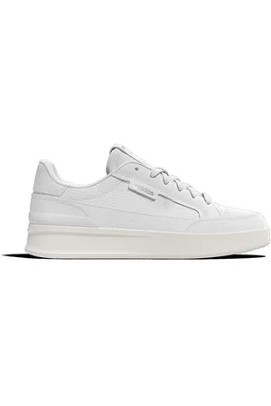 adidas ASPYRE Sneakers