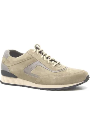 GIJS 2138 wijdte G Sneakers