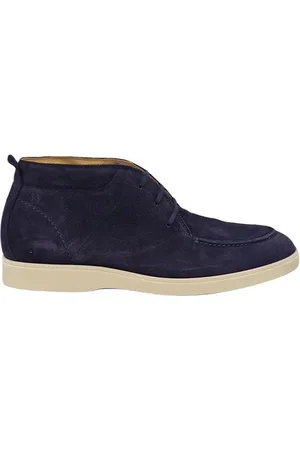 Berkelmans ESSANTS Veterschoenen