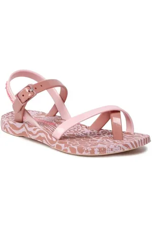 Ipanema Fashion Sandal Kids Sandalen