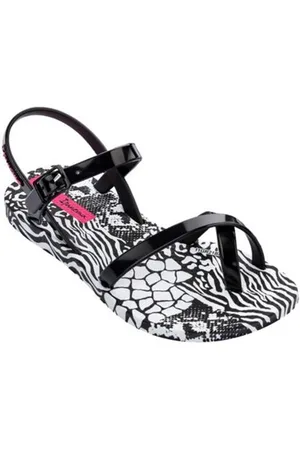 Ipanema Fashion Sandal Kids Sandalen