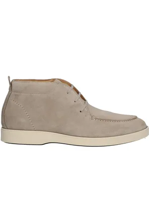 Berkelmans ESSANTS Veterschoenen