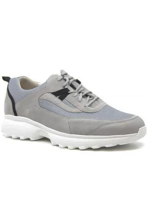 GIJS 2149 wijdte K Sneakers