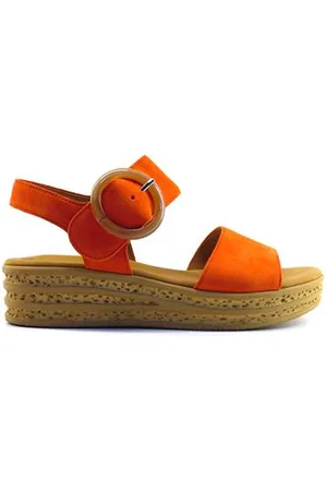 Gabor 64.550 Sandalen