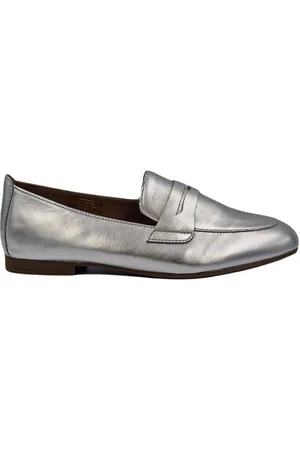 Gabor 65.213 Loafers