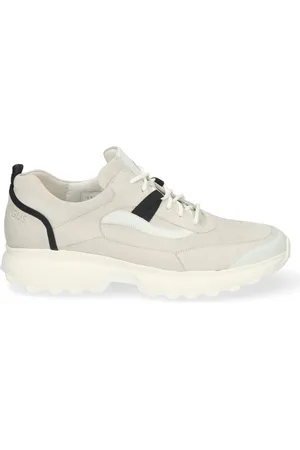 GIJS 2149 wijdte G Sneakers