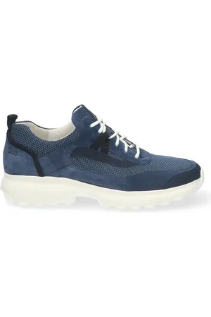 GIJS 2149 wijdte K Sneakers