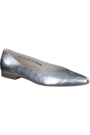 Paul Green 3772 Ballerina